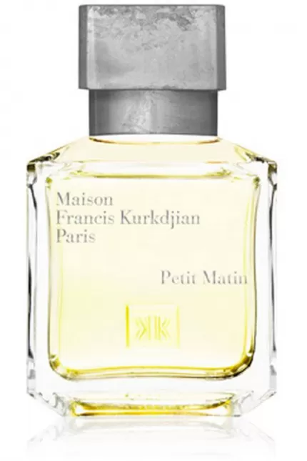 Maison Francis Kurkdjian Petit Matin Eau de Parfum