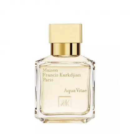 Maison Francis Kurkdjian Aqua Vitae Eau De Toilette