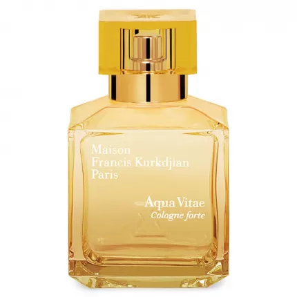 Maison Francis Kurkdjian Aqua Vitae Cologne Forte