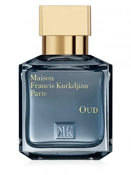 Maison Francis Kurkdjian OUD Eau de parfum - Size 1.7-2.5 oz.