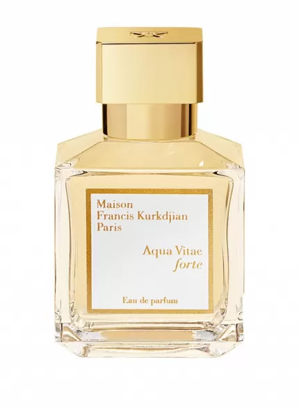 Maison Francis Kurkdjian Aqua Vitae Forte Eau De Parfum Spray