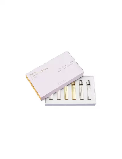 Maison Francis Kurkdjian Aqua Fragrance Wardrobe Discovery Gift Set