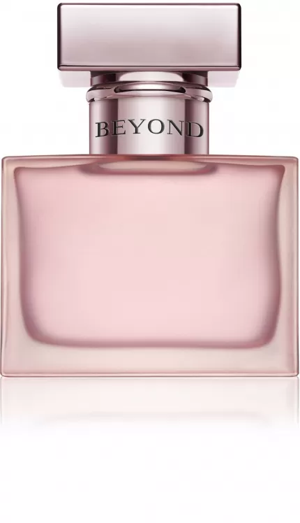 Ralph Lauren Romance Eau De Parfum Spray