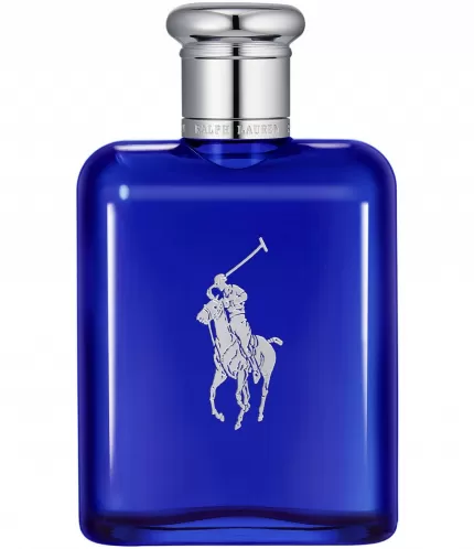 Polo Blue by Ralph Lauren