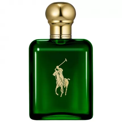 Ralph Lauren - Polo Eau de Toilette Men