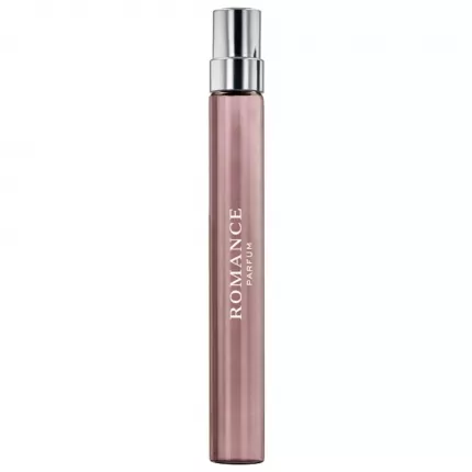 Ralph Lauren Romance Parfum 0.34 oz
