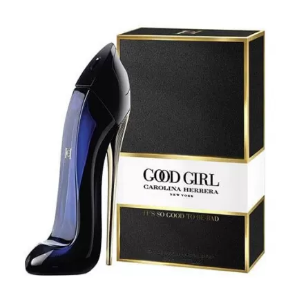 Good Girl Eau de Parfum by Carolina Herrera for Women