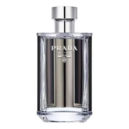 Prada L