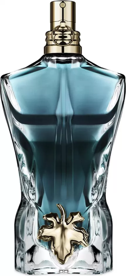 Jean Paul Gaultier Le Beau Eau Spray