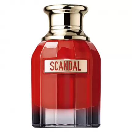 Jean Paul Gaultier Scandal Le Parfum