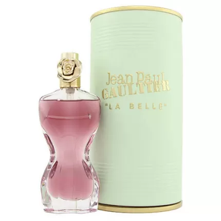 La Belle Eau de Parfum by Jean Paul Gaultier for Women