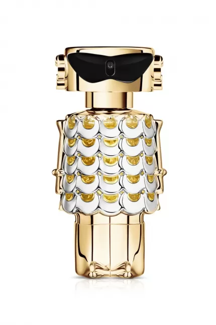 Paco Rabanne Fame Eau De Parfum Spray