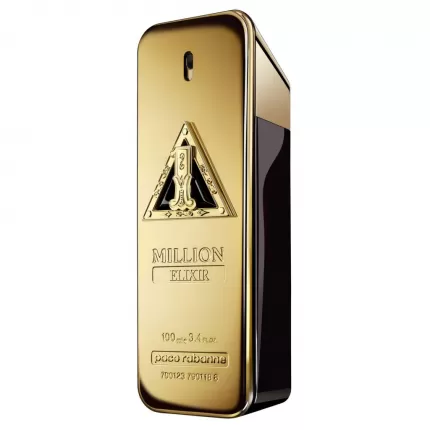 Paco Rabanne 1 Million Elixir Parfum Intense