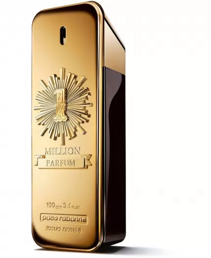 Paco Rabanne 1 Million Parfum Spray