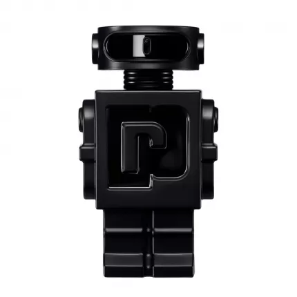 Paco Rabanne Phantom Parfum