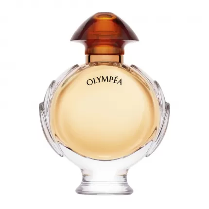 Olympea Eau De Parfum Spray Paco Rabanne