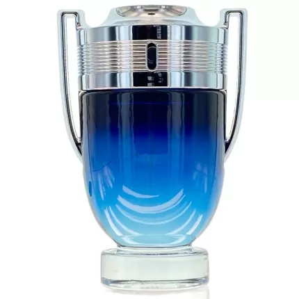 INVICTUS LEGEND by Paco Rabanne EAU DE PARFUM SPRAY