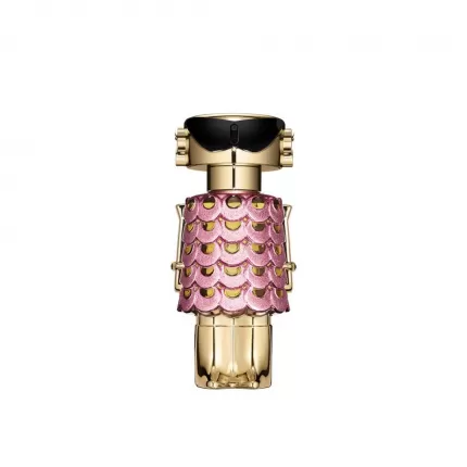 Paco Rabanne Fame Blooming Pink