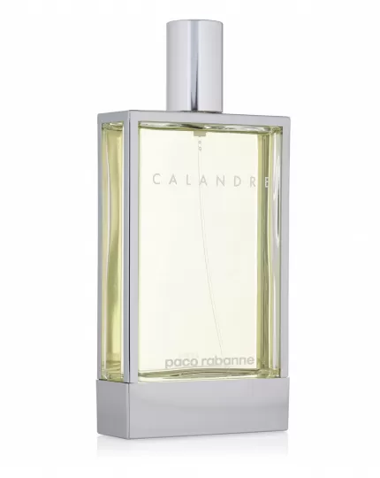 Calandre by Paco Rabanne Eau De Toilette Spray Women