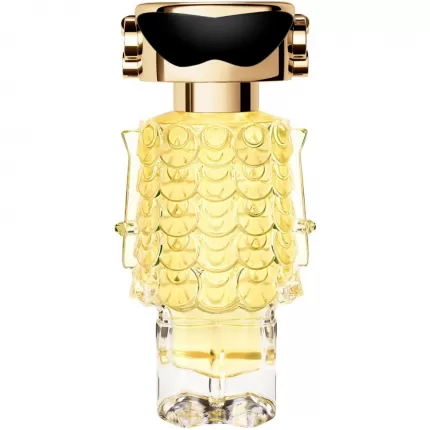 Paco Rabanne Fame Parfum Spray