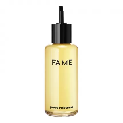 Paco Rabanne Fame Eau De Parfum Refill