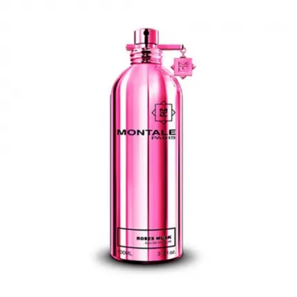 Eau De Parfum Spray Montale