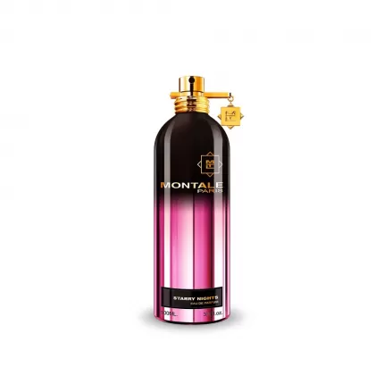 Montale Starry Nights Eau De Parfum Spray