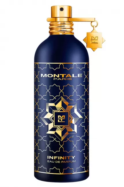 Montale Infinity Eau de Parfum