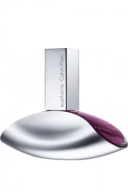 Calvin Klein Euphoria for Women Eau de Parfum