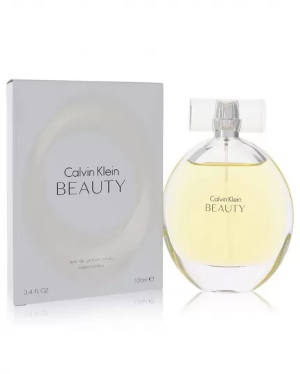 Beauty Calvin Klein Women Eau De Parfum Spray
