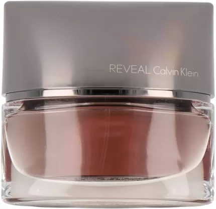 Reveal Men by Calvin Klein