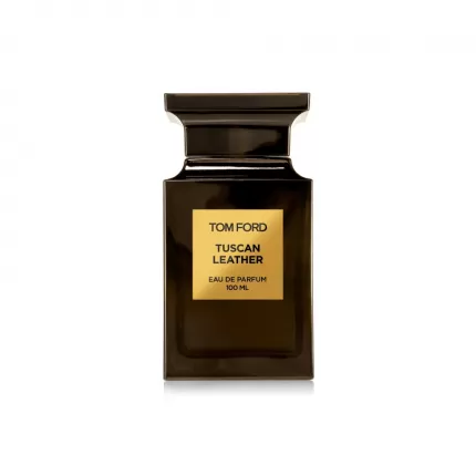 Tom Ford Tuscan Leather Eau De Parfum Spray