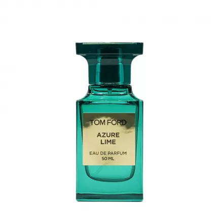 Tom Ford Azure Lime Eau de Parfum