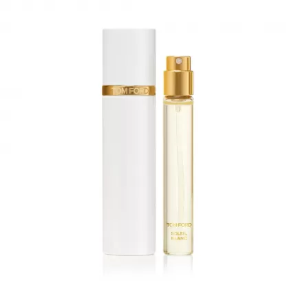 Tom Ford Soleil Blanc Eau de Parfum Spray