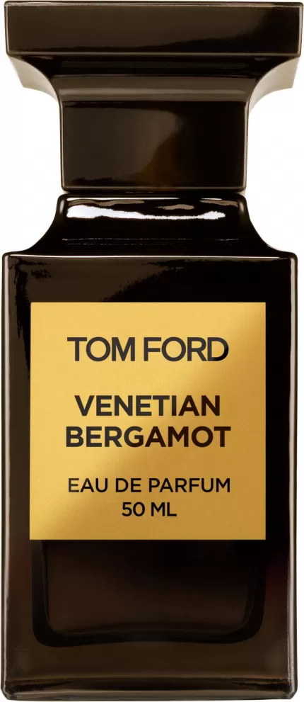 Tom Ford Venetian Bergamot Eau De Parfum Spray