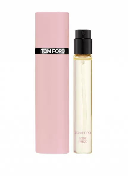 Tom Ford Rose Prick Eau de Parfum Travel Spray