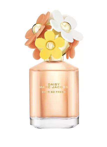 Marc Jacobs Daisy Eau So Fresh Spray