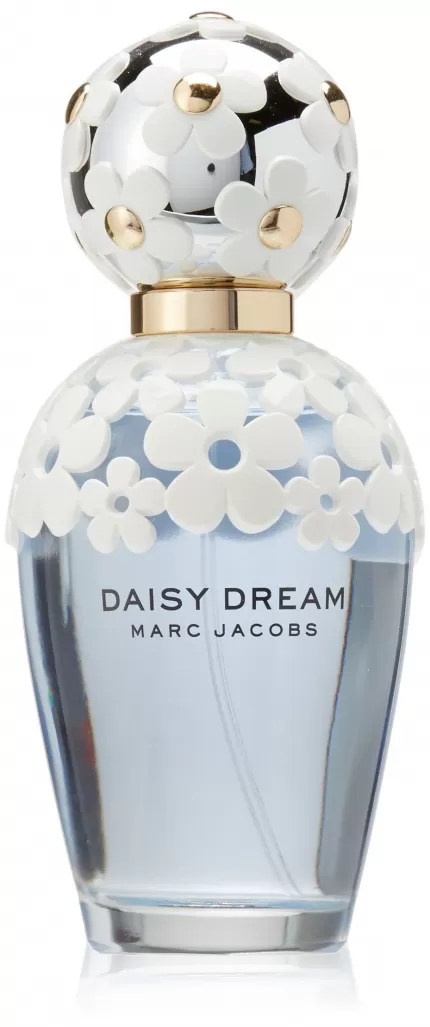 Daisy Dream Eau De Toilette Spray Marc Jacobs