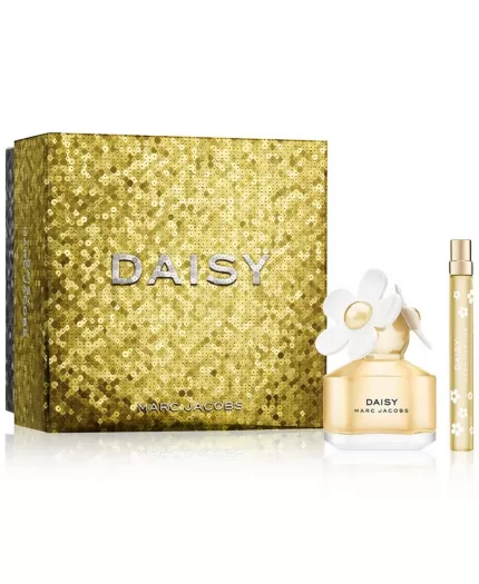 Marc Jacobs 2-Pc. Daisy Eau de Toilette Gift Set