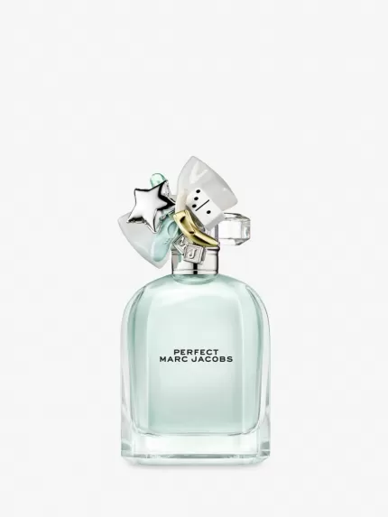 Marc Jacobs Perfect Eau De Toilette