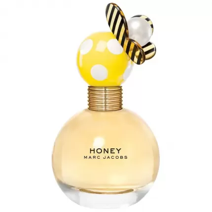 Honey Marc Jacobs Eau De Parfum Spray