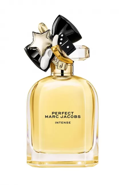 Marc Jacobs Perfect Intense Eau De Parfum