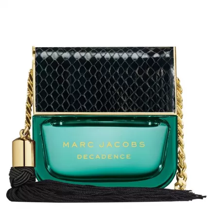 Marc Jacobs Decadence Eau De Parfum Women