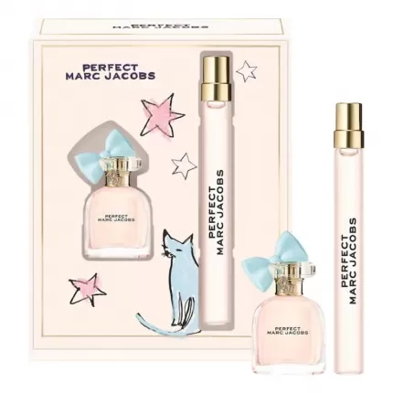 Marc Jacobs Mini Perfect Eau de Parfum