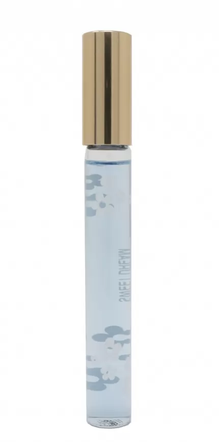 Daisy Marc Jacobs Eau De Toilette Rollerball