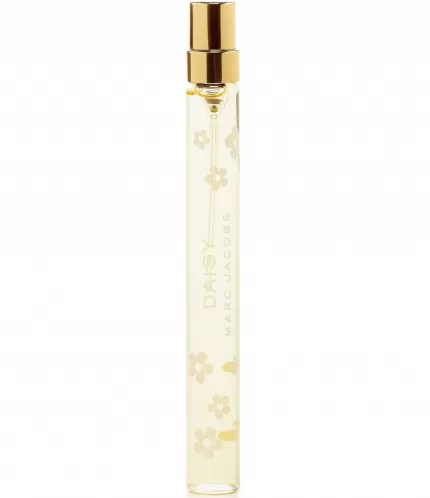 Marc Jacobs Daisy Eau de Toilette Spray Pen