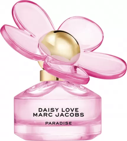 Marc Jacobs Daisy Love Paradise Eau de Toilette