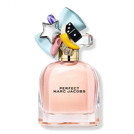 Marc Jacobs Perfect Eau de Parfum - 1.6 oz