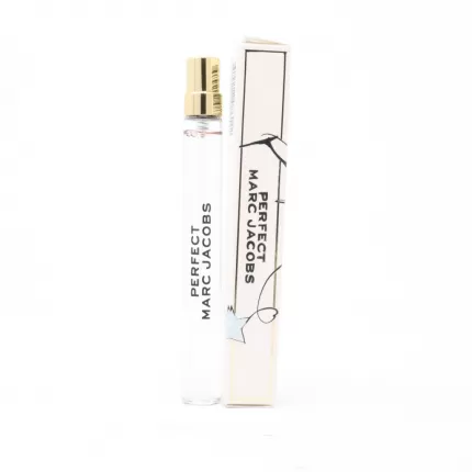 Marc Jacobs Marc Jacobs Perfect Eau de Parfum Pen Spray 0.33 oz Mini