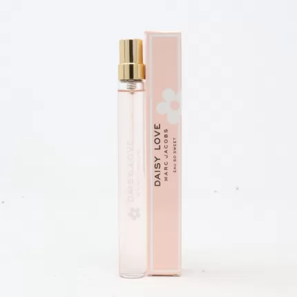 Marc Jacobs Daisy Love Eau So Sweet Spray